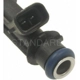 Purchase Top-Quality New Fuel Injector by BLUE STREAK (HYGRADE MOTOR) - FJ313 pa4