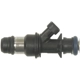 Purchase Top-Quality New Fuel Injector by BLUE STREAK (HYGRADE MOTOR) - FJ317 pa1