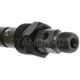 Purchase Top-Quality Injecteur de carburant neuf by BLUE STREAK (HYGRADE MOTOR) - FJ330 pa2