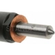 Purchase Top-Quality Injecteur de carburant neuf by BLUE STREAK (HYGRADE MOTOR) - FJ330 pa5