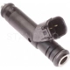 Purchase Top-Quality Injecteur de carburant neuf by BLUE STREAK (HYGRADE MOTOR) - FJ332 pa2