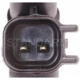 Purchase Top-Quality Injecteur de carburant neuf by BLUE STREAK (HYGRADE MOTOR) - FJ332 pa3