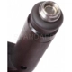 Purchase Top-Quality Injecteur de carburant neuf by BLUE STREAK (HYGRADE MOTOR) - FJ332 pa4