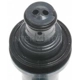 Purchase Top-Quality New Fuel Injector by BLUE STREAK (HYGRADE MOTOR) - FJ333 pa1