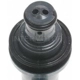 Purchase Top-Quality New Fuel Injector by BLUE STREAK (HYGRADE MOTOR) - FJ333 pa4