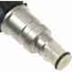 Purchase Top-Quality Injecteur de carburant neuf by BLUE STREAK (HYGRADE MOTOR) - FJ340 pa4