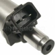 Purchase Top-Quality Injecteur de carburant neuf by BLUE STREAK (HYGRADE MOTOR) - FJ340 pa5