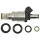 Purchase Top-Quality Injecteur de carburant neuf by BLUE STREAK (HYGRADE MOTOR) - FJ340 pa6