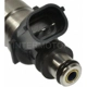 Purchase Top-Quality Injecteur de carburant neuf by BLUE STREAK (HYGRADE MOTOR) - FJ376 pa3