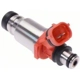 Purchase Top-Quality New Fuel Injector by BLUE STREAK (HYGRADE MOTOR) - FJ388 pa2