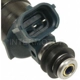 Purchase Top-Quality Injecteur de carburant neuf by BLUE STREAK (HYGRADE MOTOR) - FJ403 pa3