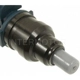 Purchase Top-Quality Injecteur de carburant neuf by BLUE STREAK (HYGRADE MOTOR) - FJ403 pa4