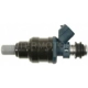 Purchase Top-Quality Injecteur de carburant neuf by BLUE STREAK (HYGRADE MOTOR) - FJ403 pa5