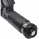 Purchase Top-Quality Injecteur de carburant neuf by BLUE STREAK (HYGRADE MOTOR) - FJ414 pa1