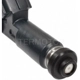 Purchase Top-Quality Injecteur de carburant neuf by BLUE STREAK (HYGRADE MOTOR) - FJ414 pa4