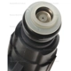 Purchase Top-Quality Injecteur de carburant neuf by BLUE STREAK (HYGRADE MOTOR) - FJ440 pa3