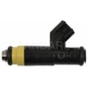 Purchase Top-Quality Injecteur de carburant neuf by BLUE STREAK (HYGRADE MOTOR) - FJ455 pa2