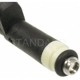 Purchase Top-Quality Injecteur de carburant neuf by BLUE STREAK (HYGRADE MOTOR) pa1