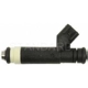 Purchase Top-Quality Injecteur de carburant neuf by BLUE STREAK (HYGRADE MOTOR) pa2