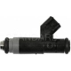 Purchase Top-Quality BLUE STREAK (HYGRADE MOTOR) - FJ483 - New Fuel Injector pa2