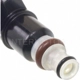 Purchase Top-Quality Injecteur de carburant neuf by BLUE STREAK (HYGRADE MOTOR) - FJ484 pa4