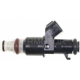 Purchase Top-Quality Injecteur de carburant neuf by BLUE STREAK (HYGRADE MOTOR) - FJ484 pa5