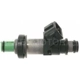 Purchase Top-Quality Injecteur de carburant neuf by BLUE STREAK (HYGRADE MOTOR) - FJ490 pa2