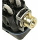 Purchase Top-Quality Injecteur de carburant neuf by BLUE STREAK (HYGRADE MOTOR) - FJ504 pa2