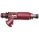 Purchase Top-Quality Injecteur de carburant neuf by BLUE STREAK (HYGRADE MOTOR) - FJ584 pa2