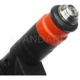 Purchase Top-Quality New Fuel Injector by BLUE STREAK (HYGRADE MOTOR) - FJ601 pa1