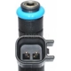 Purchase Top-Quality New Fuel Injector by BLUE STREAK (HYGRADE MOTOR) - FJ601 pa4