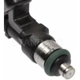 Purchase Top-Quality Injecteur de carburant neuf by BLUE STREAK (HYGRADE MOTOR) - FJ612 pa1