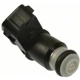 Purchase Top-Quality Injecteur de carburant neuf by BLUE STREAK (HYGRADE MOTOR) - FJ637 pa2