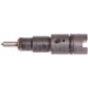 Purchase Top-Quality Injecteur de carburant neuf by BLUE STREAK (HYGRADE MOTOR) - FJ643 pa2