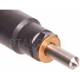 Purchase Top-Quality Injecteur de carburant neuf by BLUE STREAK (HYGRADE MOTOR) - FJ643 pa3