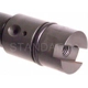 Purchase Top-Quality Injecteur de carburant neuf by BLUE STREAK (HYGRADE MOTOR) - FJ643 pa4