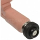 Purchase Top-Quality Injecteur de carburant neuf by BLUE STREAK (HYGRADE MOTOR) - FJ644 pa1