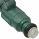 Purchase Top-Quality New Fuel Injector by BLUE STREAK (HYGRADE MOTOR) - FJ660 pa4