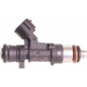 Purchase Top-Quality New Fuel Injector by BLUE STREAK (HYGRADE MOTOR) - FJ670 pa2