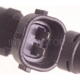 Purchase Top-Quality New Fuel Injector by BLUE STREAK (HYGRADE MOTOR) - FJ670 pa3