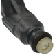 Purchase Top-Quality New Fuel Injector by BLUE STREAK (HYGRADE MOTOR) - FJ671 pa4