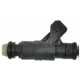 Purchase Top-Quality New Fuel Injector by BLUE STREAK (HYGRADE MOTOR) - FJ671 pa6