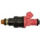 Purchase Top-Quality Injecteur de carburant neuf by BLUE STREAK (HYGRADE MOTOR) - FJ683 pa2