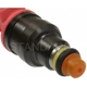 Purchase Top-Quality Injecteur de carburant neuf by BLUE STREAK (HYGRADE MOTOR) - FJ683 pa4