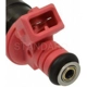 Purchase Top-Quality Injecteur de carburant neuf by BLUE STREAK (HYGRADE MOTOR) - FJ683 pa5