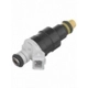 Purchase Top-Quality New Fuel Injector by BLUE STREAK (HYGRADE MOTOR) pa1