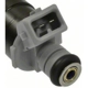 Purchase Top-Quality New Fuel Injector by BLUE STREAK (HYGRADE MOTOR) pa13