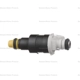 Purchase Top-Quality New Fuel Injector by BLUE STREAK (HYGRADE MOTOR) pa15