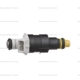 Purchase Top-Quality New Fuel Injector by BLUE STREAK (HYGRADE MOTOR) pa18