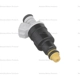 Purchase Top-Quality New Fuel Injector by BLUE STREAK (HYGRADE MOTOR) pa19